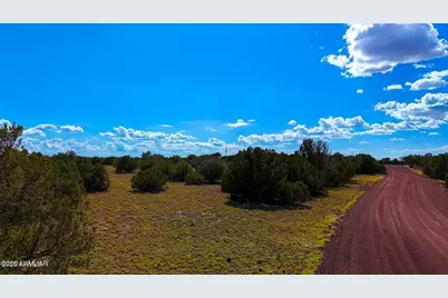 8730 Coronado Drive #-, Show Low, AZ 85901 - Photo 1