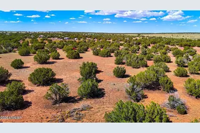 8730 Coronado Drive #-, Show Low, AZ 85901 - Photo 4