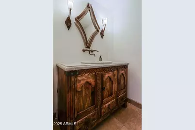 10040 E Happy Valley Road #204, Scottsdale, AZ 85255 - Photo 48