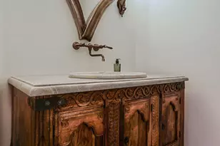 10040 E Happy Valley Rd, Scottsdale, AZ 85255 - Photo 48