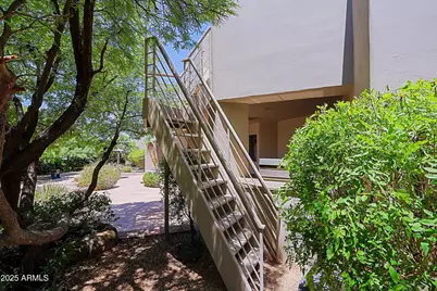 10040 E Happy Valley Road #204, Scottsdale, AZ 85255 - Photo 60