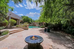 10040 E Happy Valley Rd, Scottsdale, AZ 85255 - Photo 62