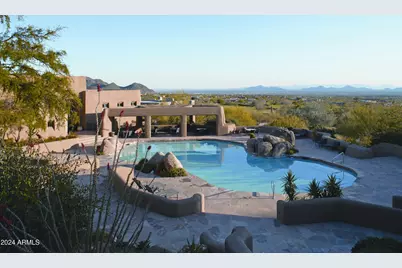 10040 E Happy Valley Road #204, Scottsdale, AZ 85255 - Photo 86