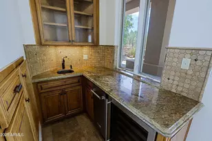 10040 E Happy Valley Rd, Scottsdale, AZ 85255 - Photo 10