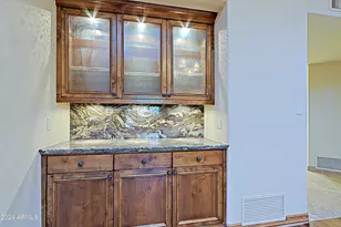 10040 E Happy Valley Rd, Scottsdale, AZ 85255 - Photo 12