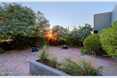 10040 E Happy Valley Road #204, Scottsdale, AZ 85255 - Photo 68