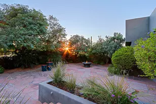 10040 E Happy Valley Rd, Scottsdale, AZ 85255 - Photo 68