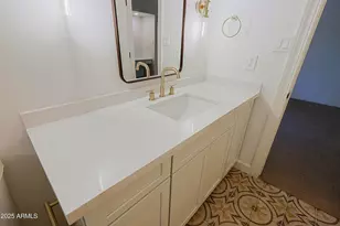 10040 E Happy Valley Rd, Scottsdale, AZ 85255 - Photo 38