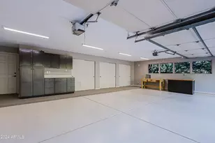 10040 E Happy Valley Rd, Scottsdale, AZ 85255 - Photo 52