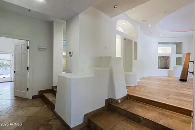 10040 E Happy Valley Road #204, Scottsdale, AZ 85255 - Photo 14