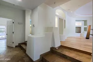 10040 E Happy Valley Rd, Scottsdale, AZ 85255 - Photo 14