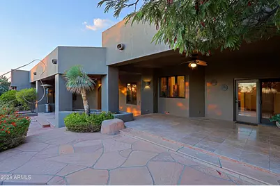 10040 E Happy Valley Road #204, Scottsdale, AZ 85255 - Photo 56