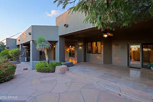 10040 E Happy Valley Rd, Scottsdale, AZ 85255 - Photo 56