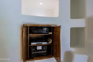 10040 E Happy Valley Rd, Scottsdale, AZ 85255 - Photo 16