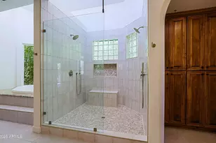 10040 E Happy Valley Rd, Scottsdale, AZ 85255 - Photo 26