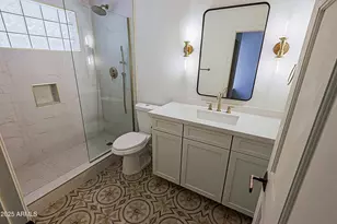 10040 E Happy Valley Rd, Scottsdale, AZ 85255 - Photo 42