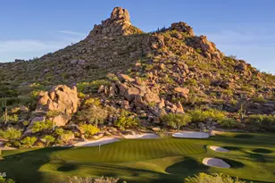 10040 E Happy Valley Rd, Scottsdale, AZ 85255 - Photo 70