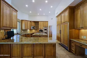 10040 E Happy Valley Rd, Scottsdale, AZ 85255 - Photo 32