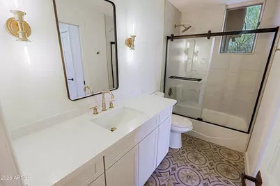 10040 E Happy Valley Road #204, Scottsdale, AZ 85255 - Photo 46