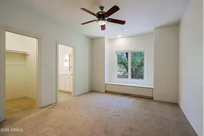 10040 E Happy Valley Road #204, Scottsdale, AZ 85255 - Photo 36