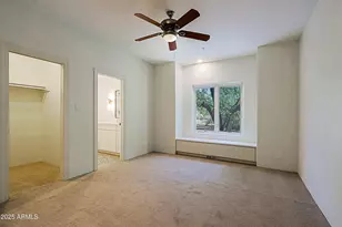 10040 E Happy Valley Rd, Scottsdale, AZ 85255 - Photo 36