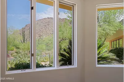 10040 E Happy Valley Road #204, Scottsdale, AZ 85255 - Photo 44