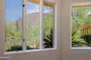 10040 E Happy Valley Rd, Scottsdale, AZ 85255 - Photo 44