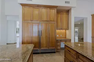 10040 E Happy Valley Rd, Scottsdale, AZ 85255 - Photo 30