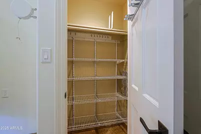 10040 E Happy Valley Road #204, Scottsdale, AZ 85255 - Photo 50