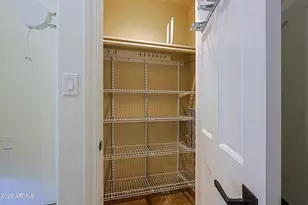 10040 E Happy Valley Rd, Scottsdale, AZ 85255 - Photo 50