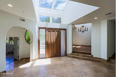 10040 E Happy Valley Road #204, Scottsdale, AZ 85255 - Photo 6