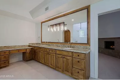 10040 E Happy Valley Road #204, Scottsdale, AZ 85255 - Photo 24