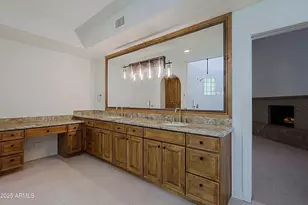 10040 E Happy Valley Rd, Scottsdale, AZ 85255 - Photo 24