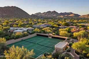 10040 E Happy Valley Rd, Scottsdale, AZ 85255 - Photo 72