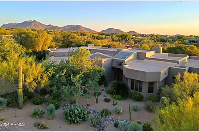 10040 E Happy Valley Road #204, Scottsdale, AZ 85255 - Photo 1