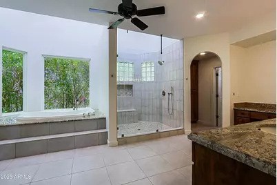 10040 E Happy Valley Road #204, Scottsdale, AZ 85255 - Photo 22