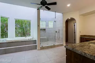 10040 E Happy Valley Rd, Scottsdale, AZ 85255 - Photo 22