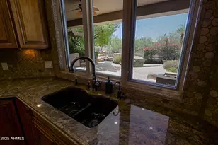 10040 E Happy Valley Rd, Scottsdale, AZ 85255 - Photo 28