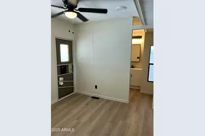 106 E Hedge Drive, Florence, AZ 85132 - Photo 8