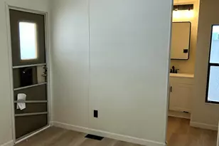 106 E Hedge Dr, Florence, AZ 85132 - Photo 8