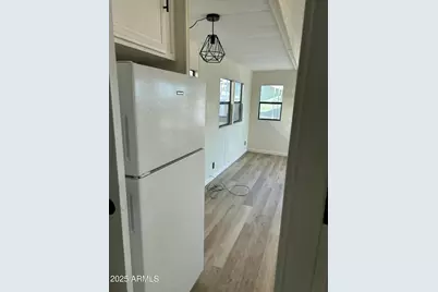 106 E Hedge Drive, Florence, AZ 85132 - Photo 4