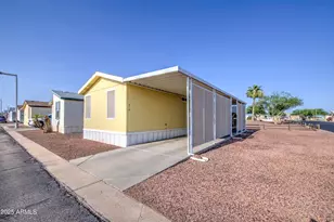 17506 W Van Buren St, Goodyear, AZ 85338 - Photo 1