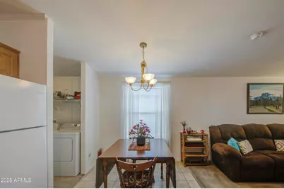 17506 W Van Buren Street #279, Goodyear, AZ 85338 - Photo 8