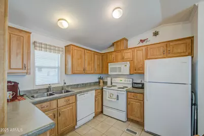 17506 W Van Buren Street #279, Goodyear, AZ 85338 - Photo 2