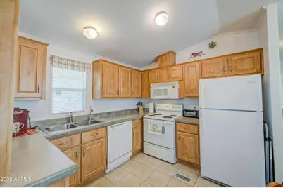 17506 W Van Buren Street #279, Goodyear, AZ 85338 - Photo 6