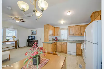 17506 W Van Buren Street #279, Goodyear, AZ 85338 - Photo 10