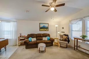 17506 W Van Buren St, Goodyear, AZ 85338 - Photo 10