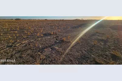 0 S Undetermined Road #98-99, Casa Grande, AZ 85122 - Photo 10