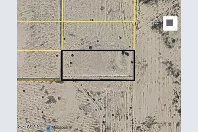 0 S Undetermined Road #98-99, Casa Grande, AZ 85122 - Photo 2