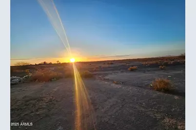 0 S Undetermined Road #98-99, Casa Grande, AZ 85122 - Photo 8